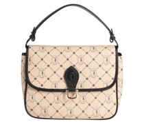 Handtaschen