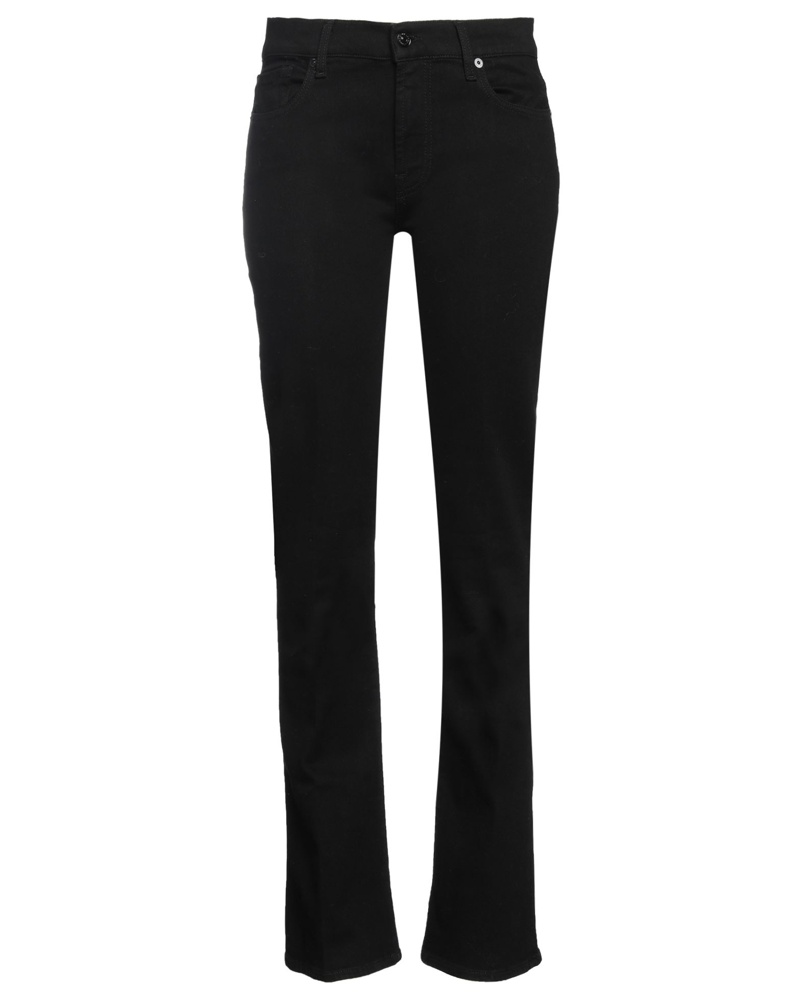 7 for all mankind Damen Jeanshose