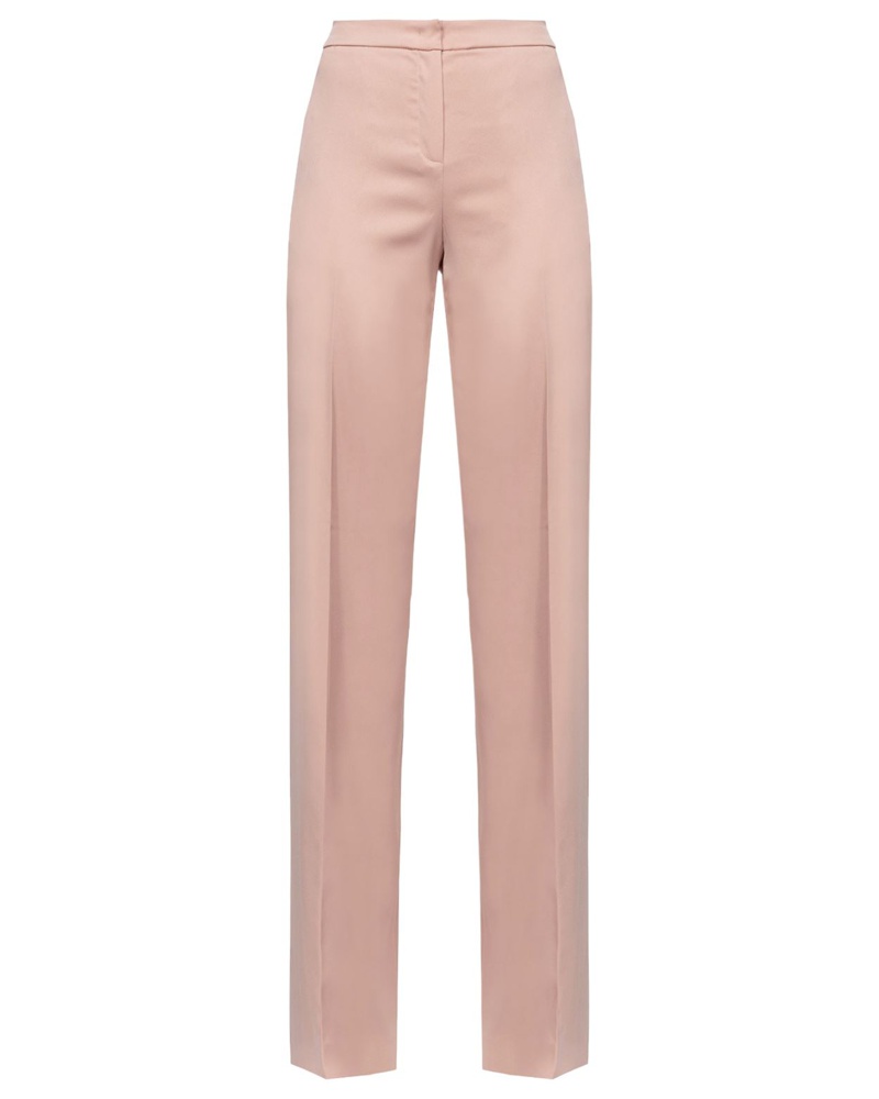 Pinko Damen Hose