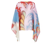 Cape