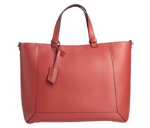 Handtaschen