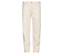 Jeanshose