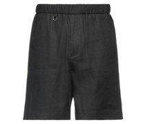 Shorts & Bermudashorts