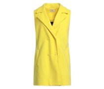Lange Jacke