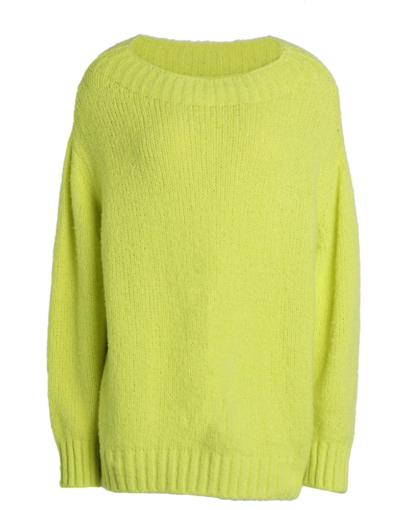 MAX&Co. Damen Pullover