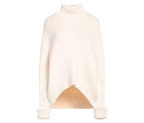 Rollkragenpullover