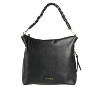 Handtaschen