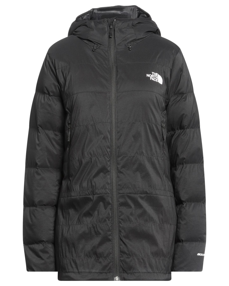 The North Face Damen Steppjacke