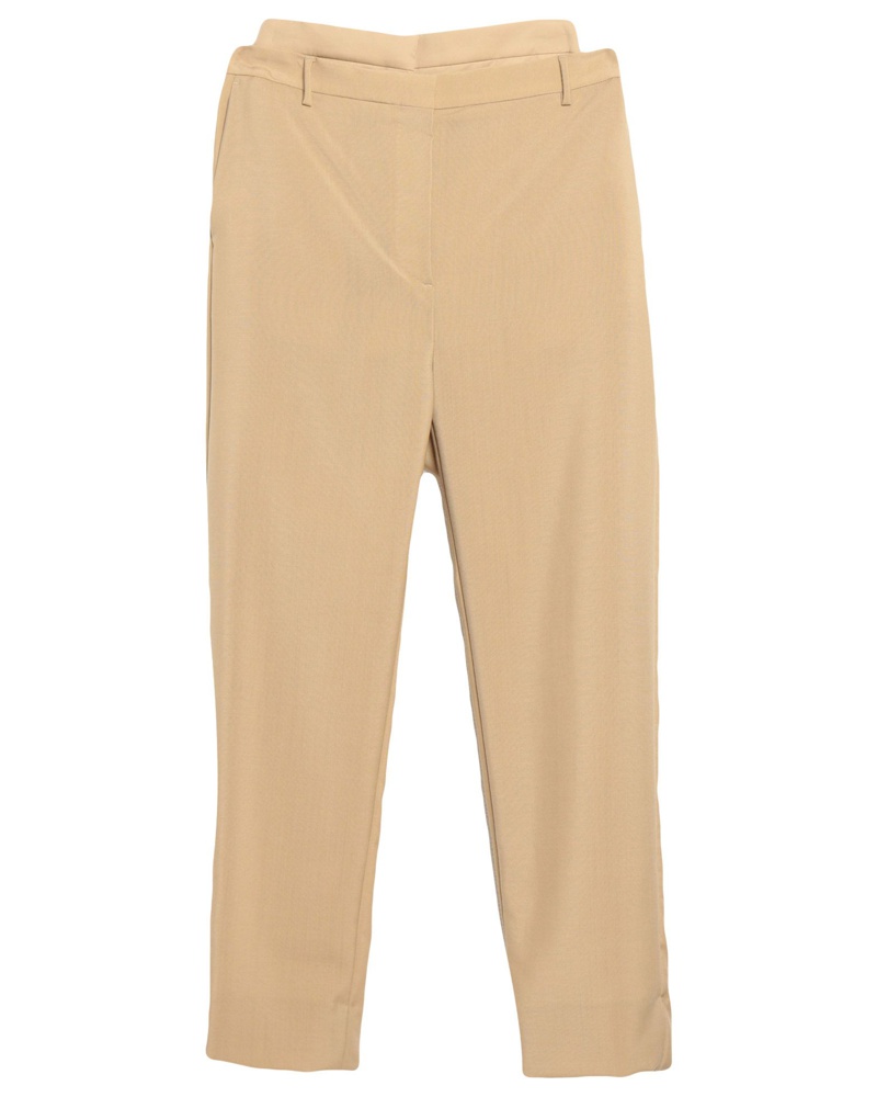 Burberry Damen Hose