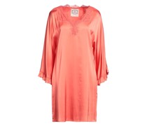 Kurzes Kleid