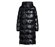 Steppjacke