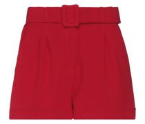Shorts & Bermudashorts