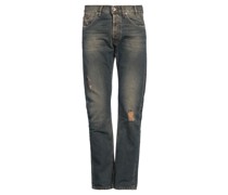 Jeanshose