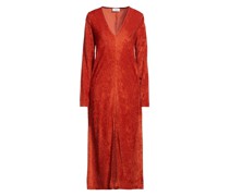 Maxi-Kleid
