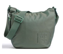 Handtaschen