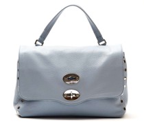 Handtaschen