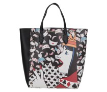 Handtaschen