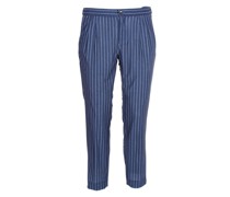 Hose