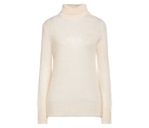 Rollkragenpullover
