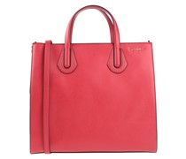 Handtaschen