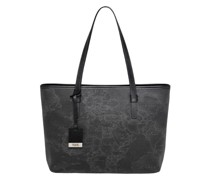 Handtaschen