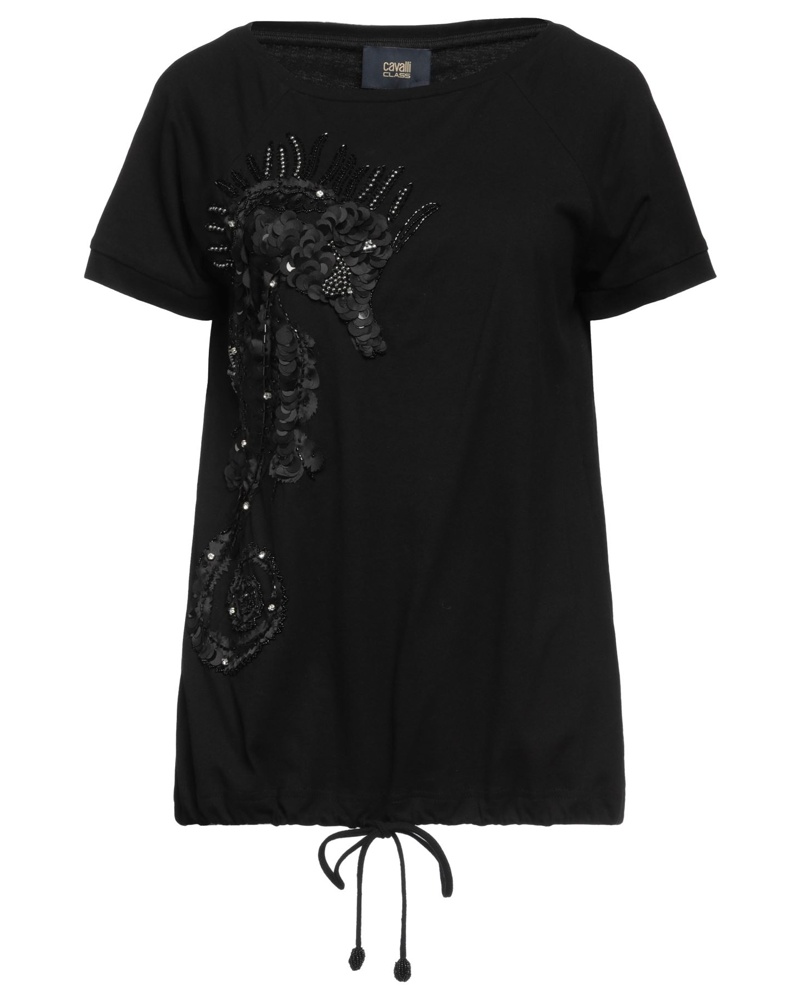 Roberto Cavalli Damen T-shirts