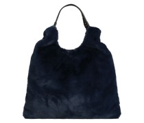Handtaschen