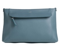 Handtaschen