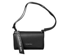 Handtaschen