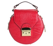 Handtaschen