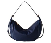 Handtaschen