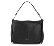 Handtaschen