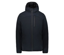 Steppjacke