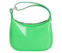 Handtaschen