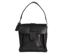 Handtaschen