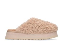 Mules & Clogs