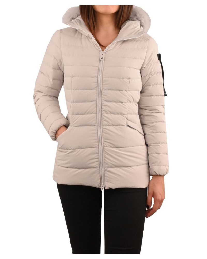 Peuterey Damen Jacke