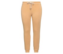 Cropped-Hosen