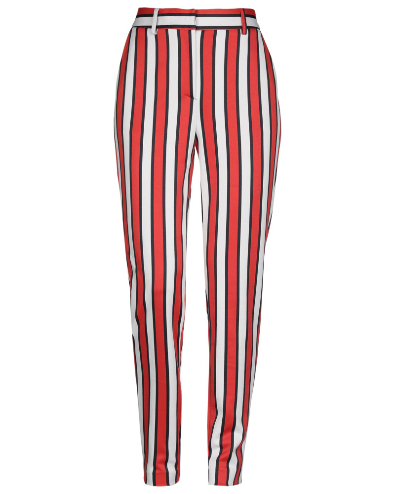 Atos Lombardini Damen Hose