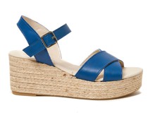 Sandale