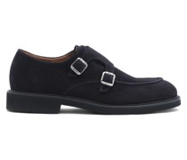 Schnürschuh