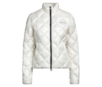Steppjacke