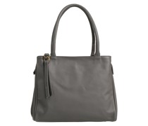 Handtaschen