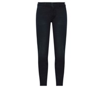 Jeanshose