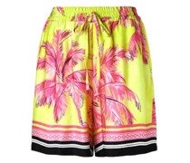 Shorts & Bermudashorts