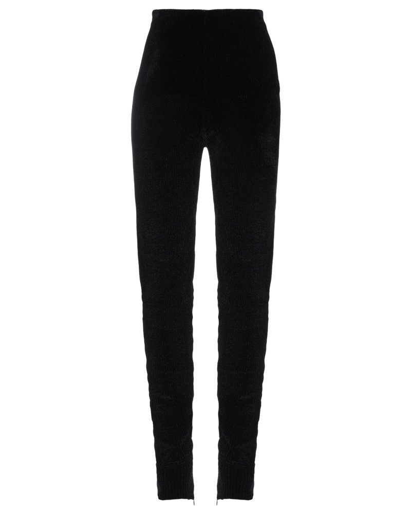 Jil Sander Damen Hose