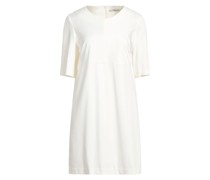 Kurzes Kleid