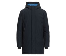 Steppjacke
