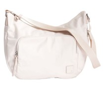 Handtaschen