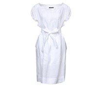 Midi-Kleid